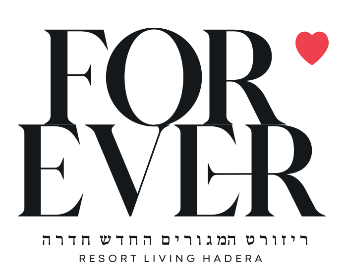 forever-logo